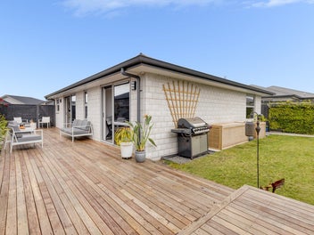 53 Taioma Close, Papamoa, Papamoa
