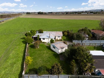 103A Masefield Avenue, Maraenui, Napier
