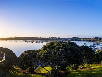 25 Armein Road, Panmure, Auckland