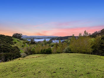 28 Brick Bay Drive, Sandspit, Warkworth