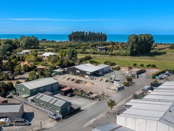 11 Warren Place, Frankleigh Park, New Plymouth
