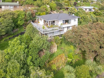 23 Wairere Road, Bastia Hill, Whanganui