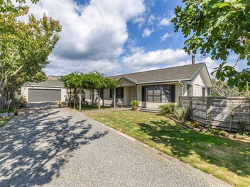 242 Kuku East Road, Kuku, Levin