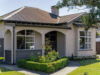 25 Horace Street, Cromwell, Cromwell