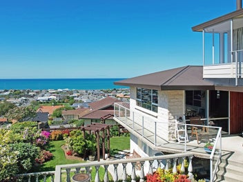 38 Warren Street, Oamaru, Oamaru