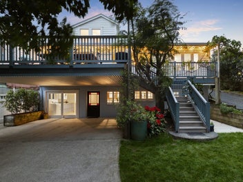 9 Mauku Road, Patumahoe, Pukekohe