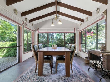 465 Old West Coast Road, Templeton, Christchurch