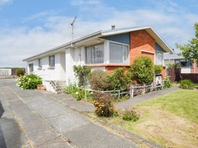 15 Nevis Crescent, Grasmere, Invercargill