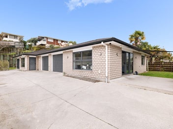32 Shelley Street, Otūmoetai, Tauranga