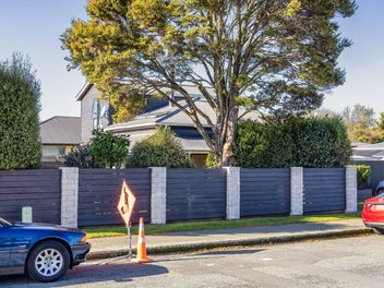8 Brixton Street, Islington, Christchurch