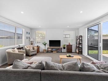 127A Taradale Road, Onekawa, Napier