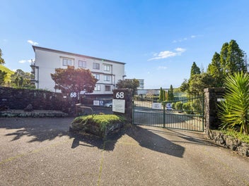 22/68 Mountain Road, Mount Wellington, Auckland