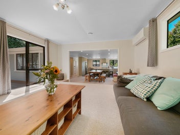 15 Fernleigh Street, Ferndale, New Plymouth