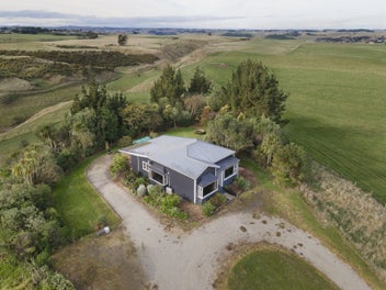 123 Ratana Road, Rātana, Whanganui
