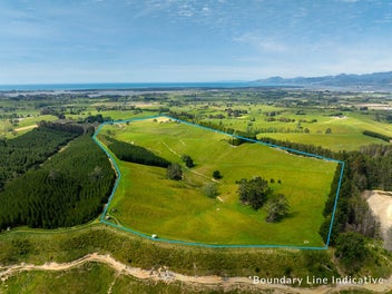 182 Malling Road, Redwood Valley, Richmond