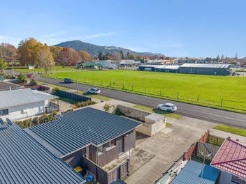 48A Pererika Street, Victoria, Rotorua
