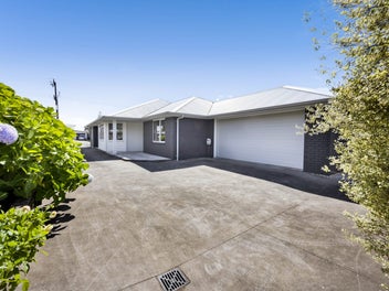 11 Brookes Street, Inglewood, Inglewood