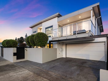 84 Te Awa Avenue, Te Awa, Napier