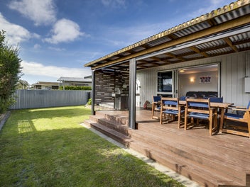 37 Tait Drive, Greenmeadows, Napier