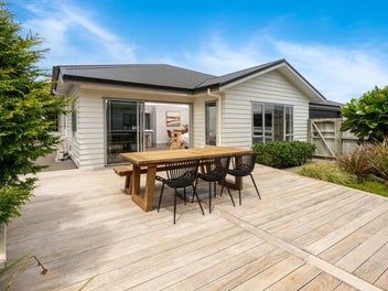 15 Belize Grove, Grenada Village, Wellington