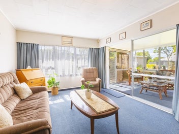 6/78 Guppy Road, Greenmeadows, Napier