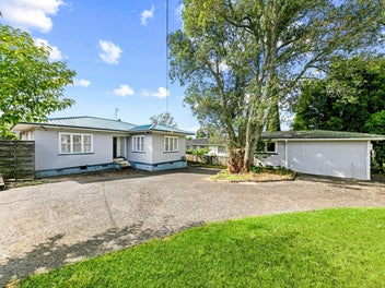 179 Don Buck Road, Massey, Auckland
