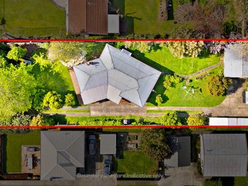 18 Hill Crescent, Papakura, Papakura