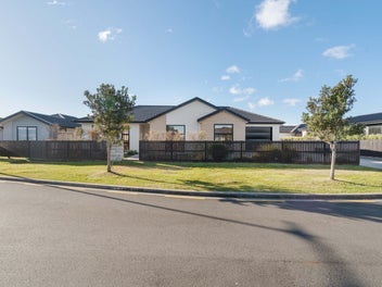 20 Bronze Court, Papamoa, Papamoa