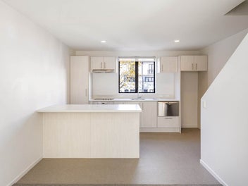 9/27 Rossmay Terrace, Kingsland, Auckland