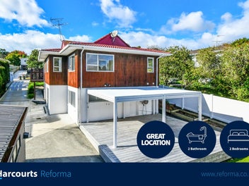 95 Awaruku Road, Torbay, Auckland
