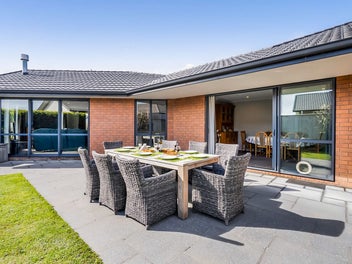 9 Huetu Place, Bell Block, New Plymouth