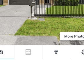 242 Mahia Road, Weymouth, Auckland