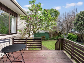 2/84 Maskell Street, St Heliers, Auckland