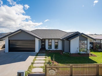 56 Ascot Street, Appleby, Richmond