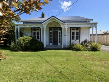 20 Tyne Street, Carterton, Carterton