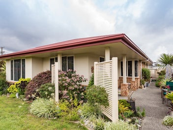 1 Mata Close, Tahunanui, Nelson