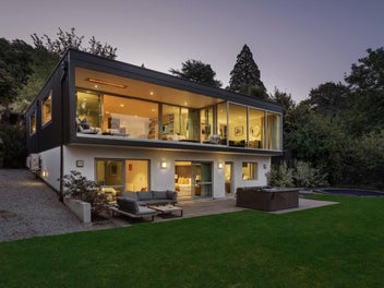10 Tapley Paddock, Wanaka