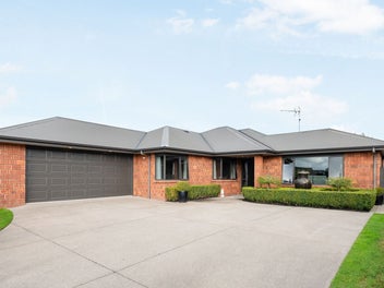 53 Moonlight Drive, Rototuna North, Hamilton