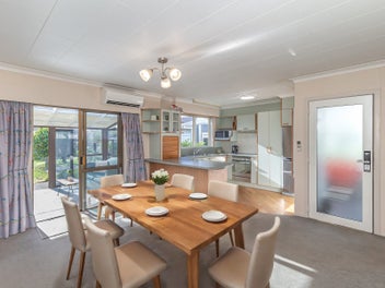 19 Parsons Avenue, Levin, Levin