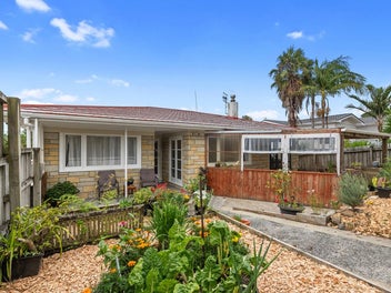 11 Cartwright Road, Onerahi, Whangarei