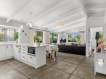 253E Kiripaka Road, Tikipunga, Whangarei