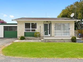 214A Sandwich Road, St Andrews, Hamilton