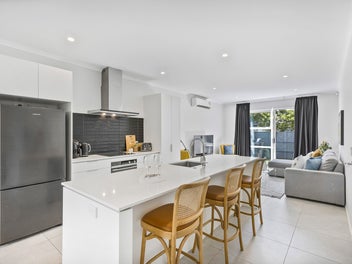 5 Harewood Street, Whenuapai, Auckland