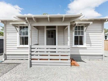 61A Great North Road, Waipawa, Waipawa