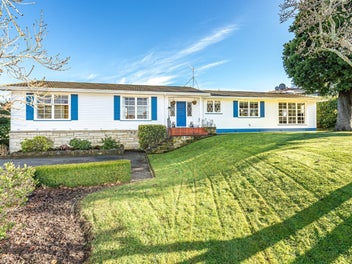 149 Great North Road, Otamatea, Whanganui