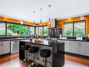 124 Deep Creek Road, Reporoa