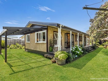 18 Sarah Avenue, Whitianga, Whitianga