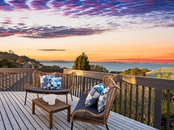 26 Deerness Crescent, Algies Bay, Warkworth
