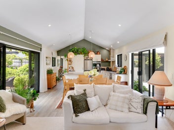 7 Willow Grove, Tairua, Tairua