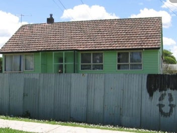 24 Margaret Road, Papatoetoe, Auckland